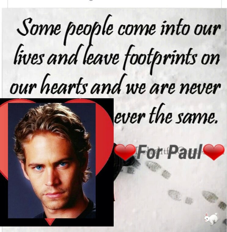 Lamboholic1's tweet photo. ❤Loved &amp; Missed❤ @Surfgirldeb @Crazycoquito @JanetPoland @RealPalomaSue @RealPaulWalker @sandy0013 @MonicaFacchin https://t.co/nPq8M7Wom4