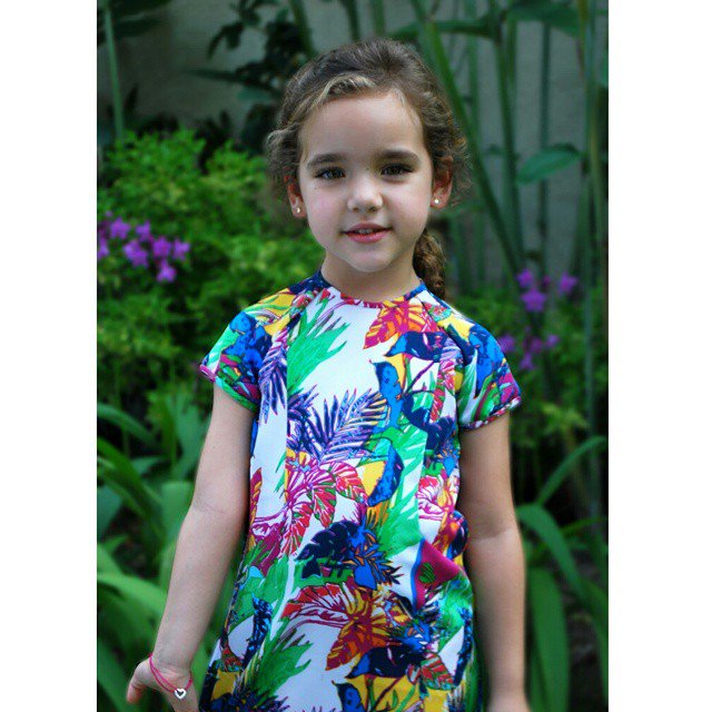 Upalopa's tweet photo. * PROMOCIÓN **  Vestidos a solo Bs 4.990 *** https://t.co/3NVmaiv5LH https://t.co/ZGzaEJ0Tt8