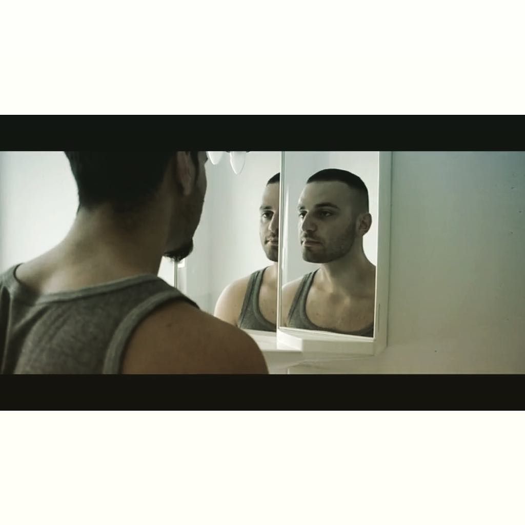 producerpassion's tweet image. New Short Movie Online 🎥⏰ LINK IN BIO !!!
#teammergo #mergo #shooting #video #film #movie #newcomer #youtube #flstu…