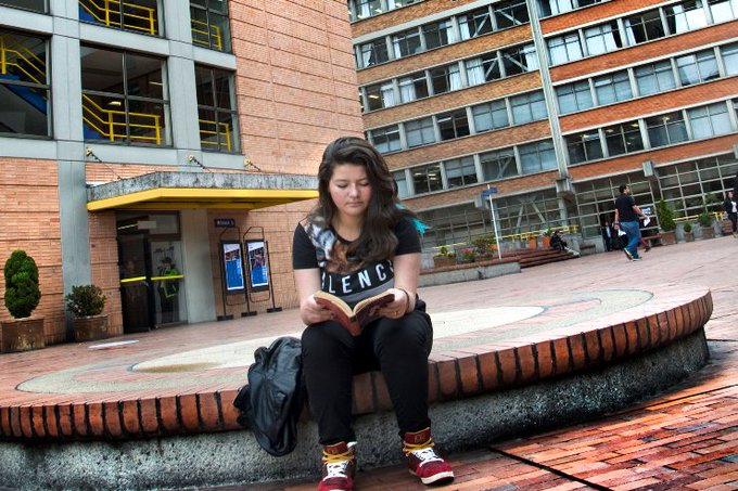 Ver imagen en Twitter