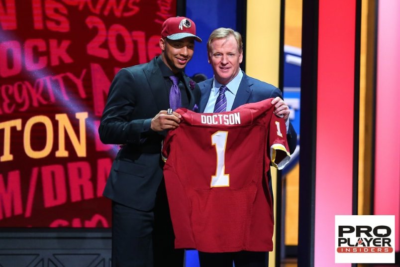 MOSHUS1's tweet image. Fire away! Ask questions about #JoshDoctson #Redskins 1st round draft pick #RookiePremiere mosh.us/p/MjIxNQ==