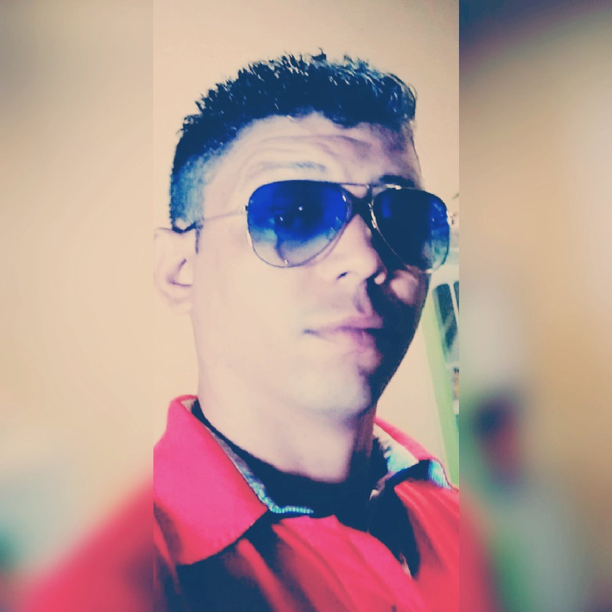 joquerbed's tweet photo. https://t.co/GoGit3HVNQ