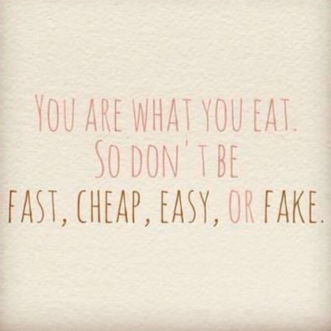 ElitePilatesP's tweet photo. This is so true, be mindful of what you put in your body! #elitepilatesplus #youarewhatyoueat https://t.co/Bqrfo0v9yz