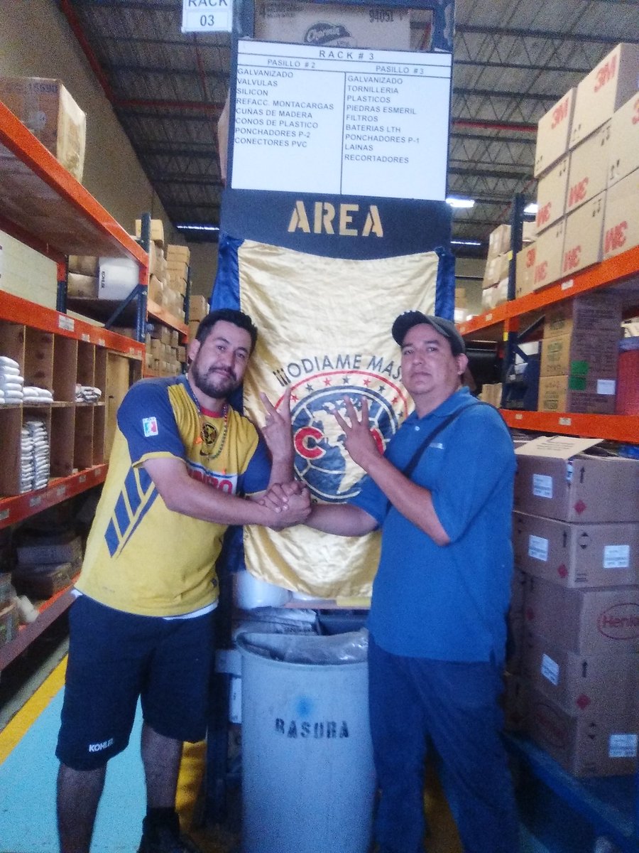 AguilaVt's tweet photo. Con el rayado @danielluna0652 https://t.co/1bcUdHvP5N