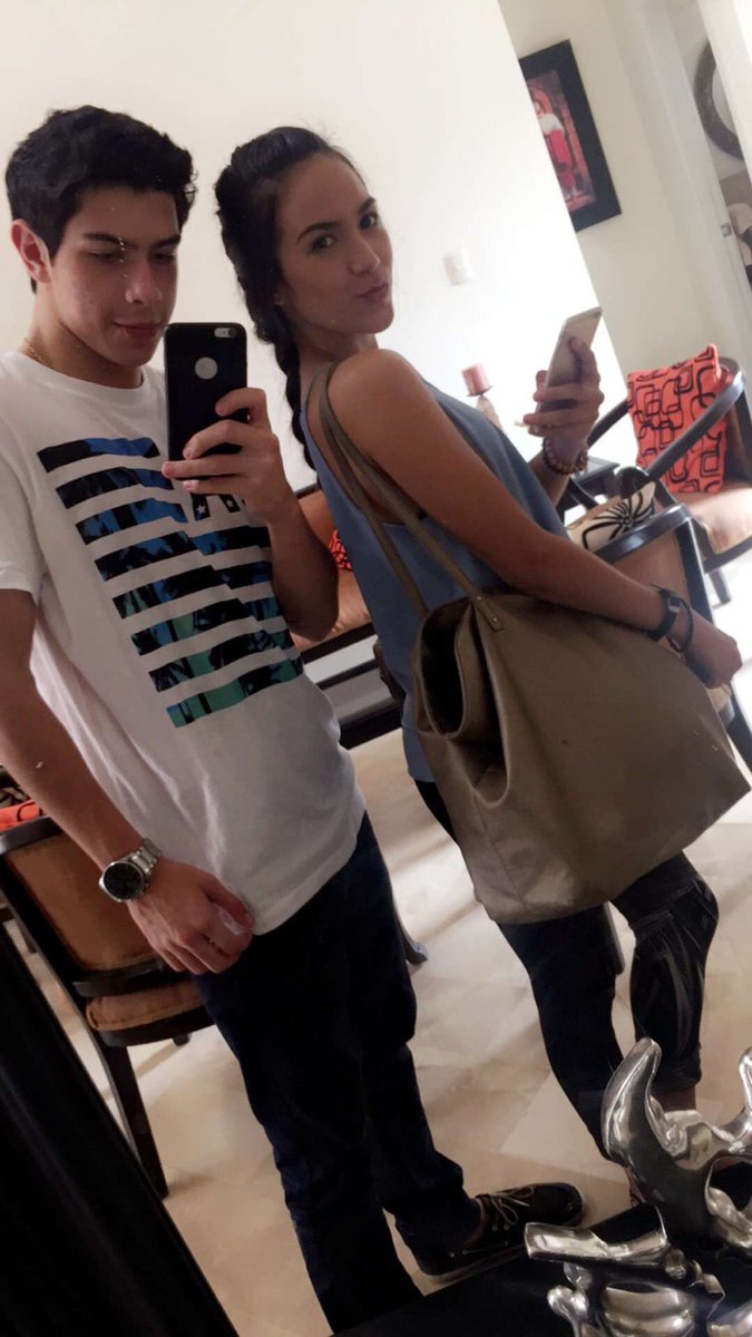 DSBM13091's tweet photo. Todas mis tardes junto a ella 💞 https://t.co/ceDKGDsCPr
