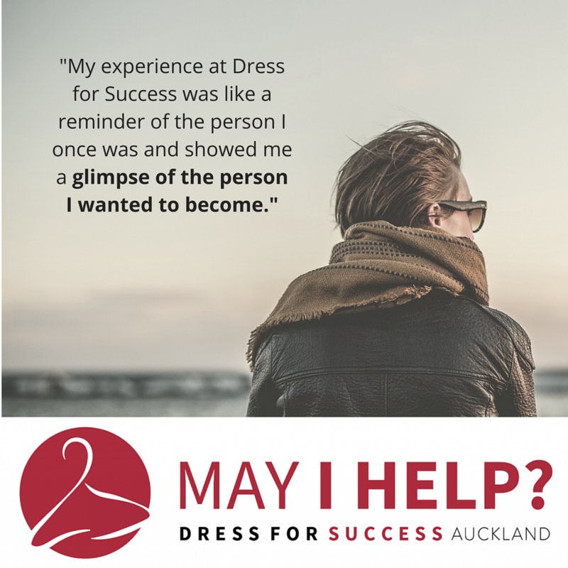 DFSAKNZ's tweet photo. Ask yourself, #MayIHelp ? and #Donate2DFS today to help us change lives! https://t.co/Avst2fQXIo #Empowerment https://t.co/1iFYtaV2s3