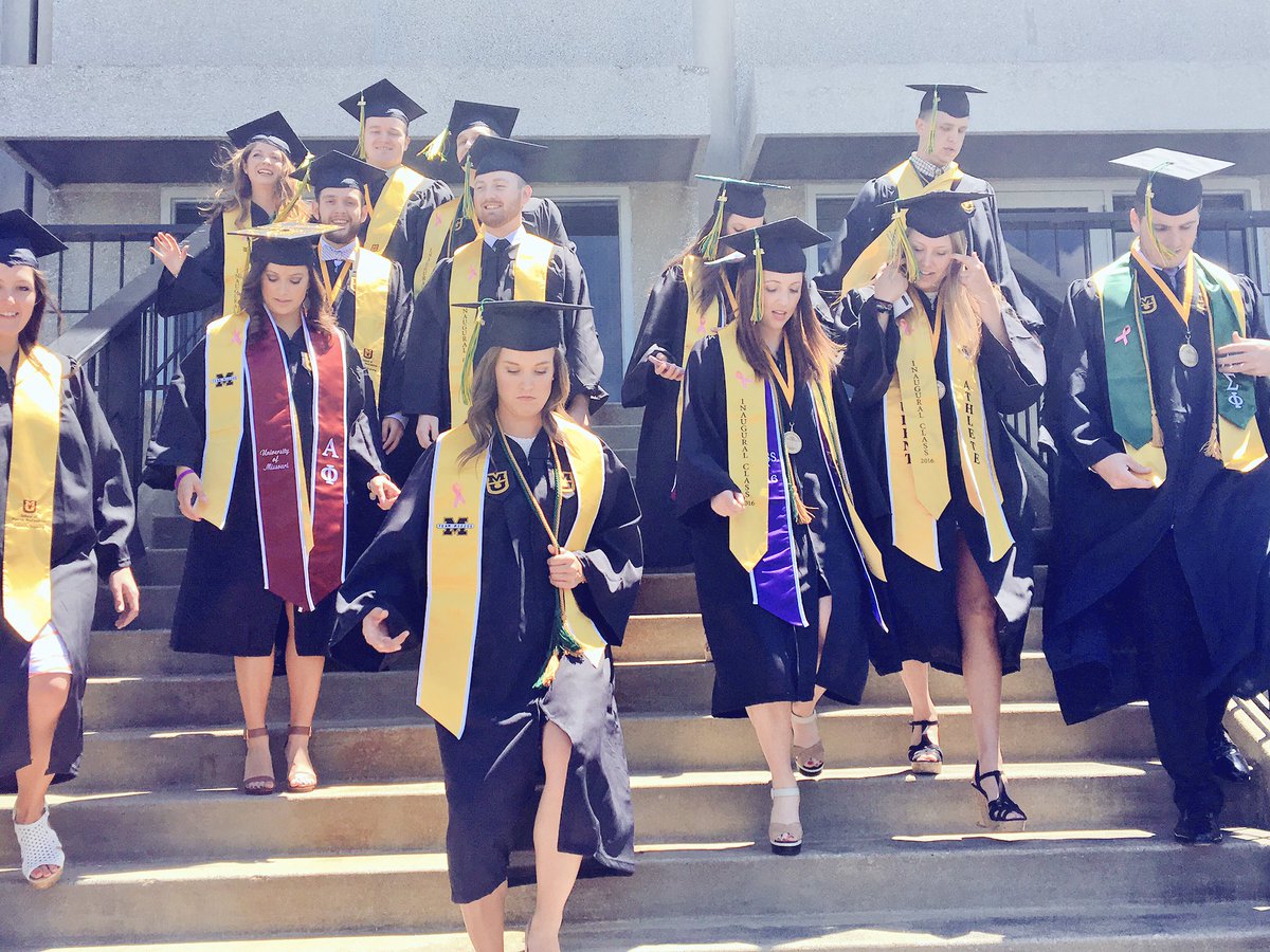 Mizzou ATSA tweet media