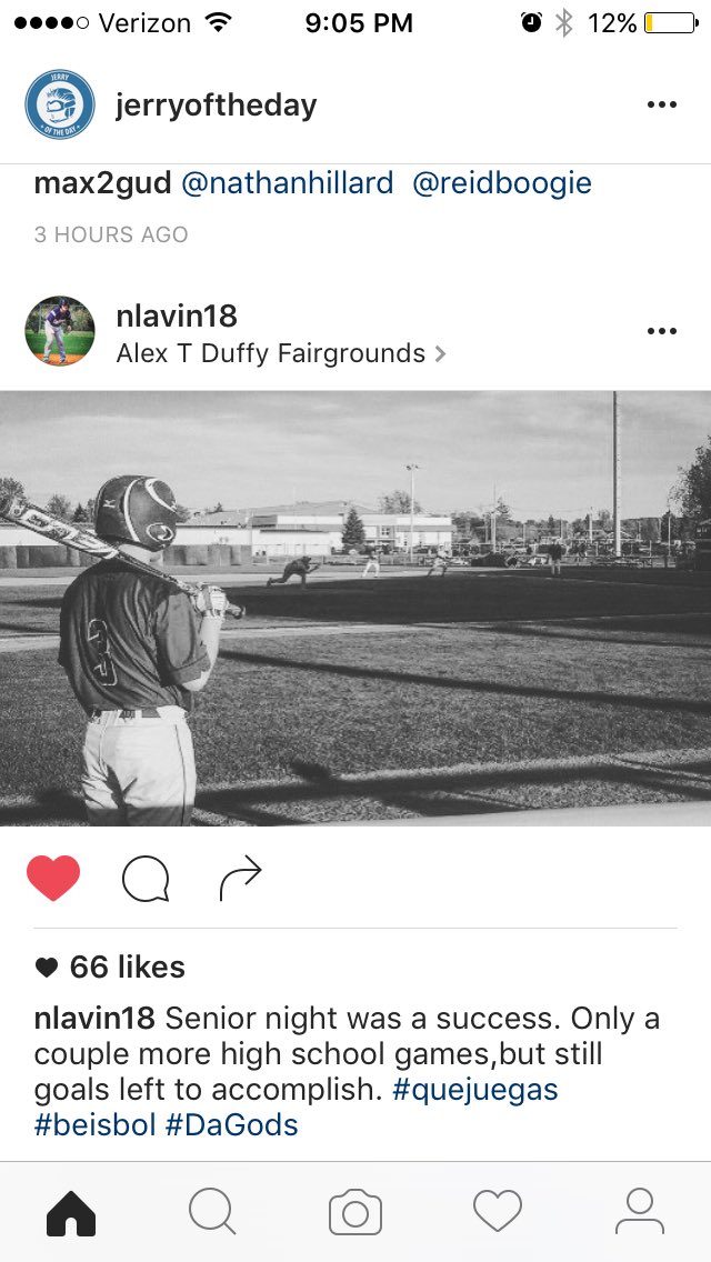 DaGodsBaseball's tweet photo. #DaGods™ https://t.co/duiYOMohEN