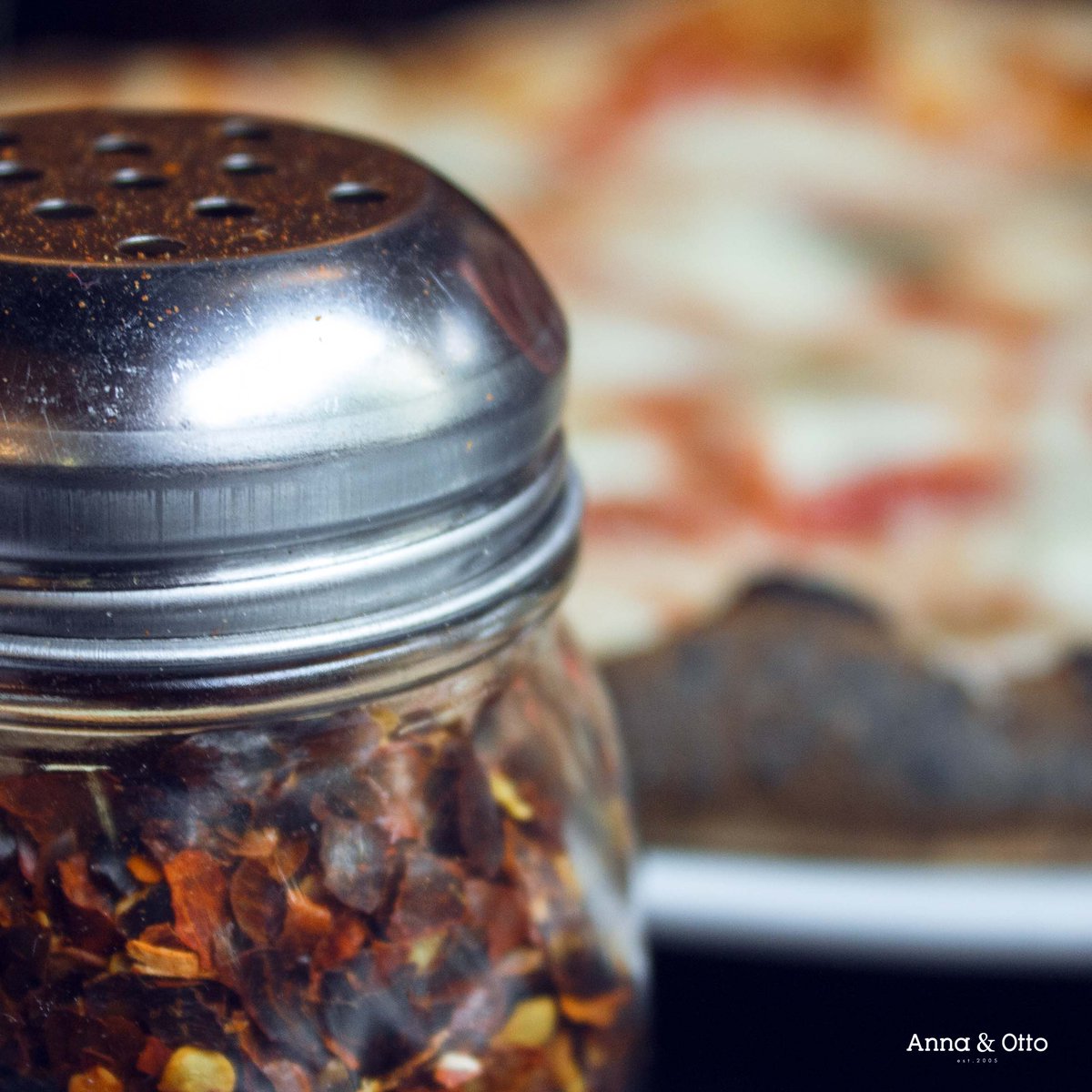 cual_estuplan's tweet photo. #pizzalovers con los adicionales de nuestra carta puedes crear a tu gusto la mejor pizza al horno https://t.co/ae3vKqGaQQ Vía @annay_otto