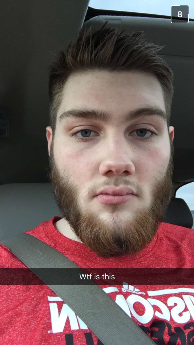 TeamZorp's tweet photo. Let's just take a moment to honor our Savior... Zorp #ZorpAppreciationEveryDay https://t.co/dDcaE5P8Mm