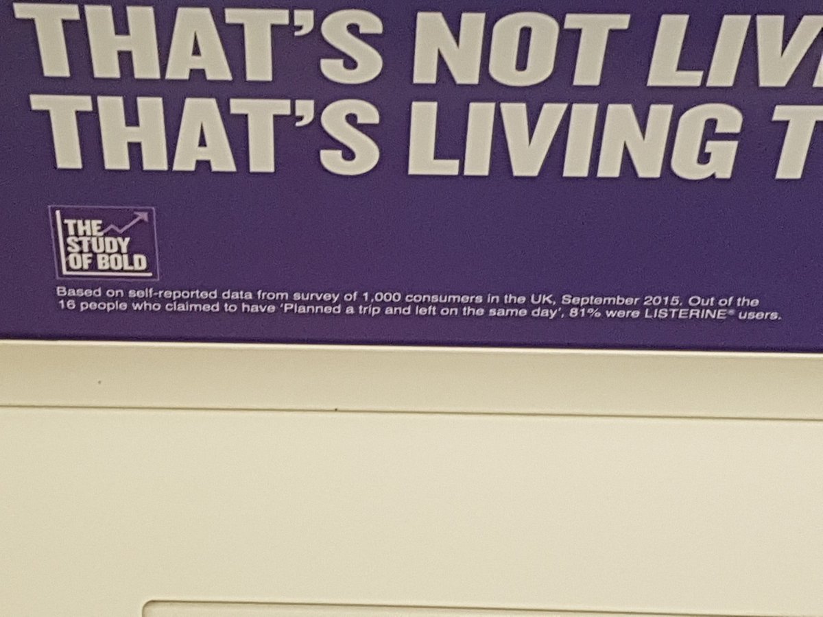 pa_rue's tweet photo. Marketing can be so adorable #smallprint #boldindeed https://t.co/ldtJNdSQEt