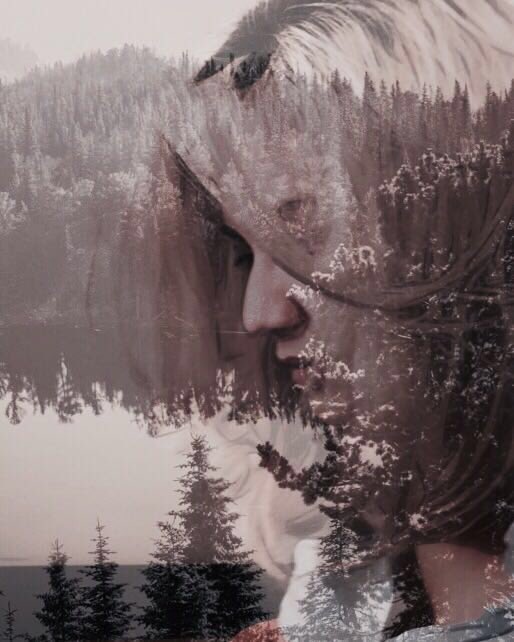 wilujeng enjing 😘