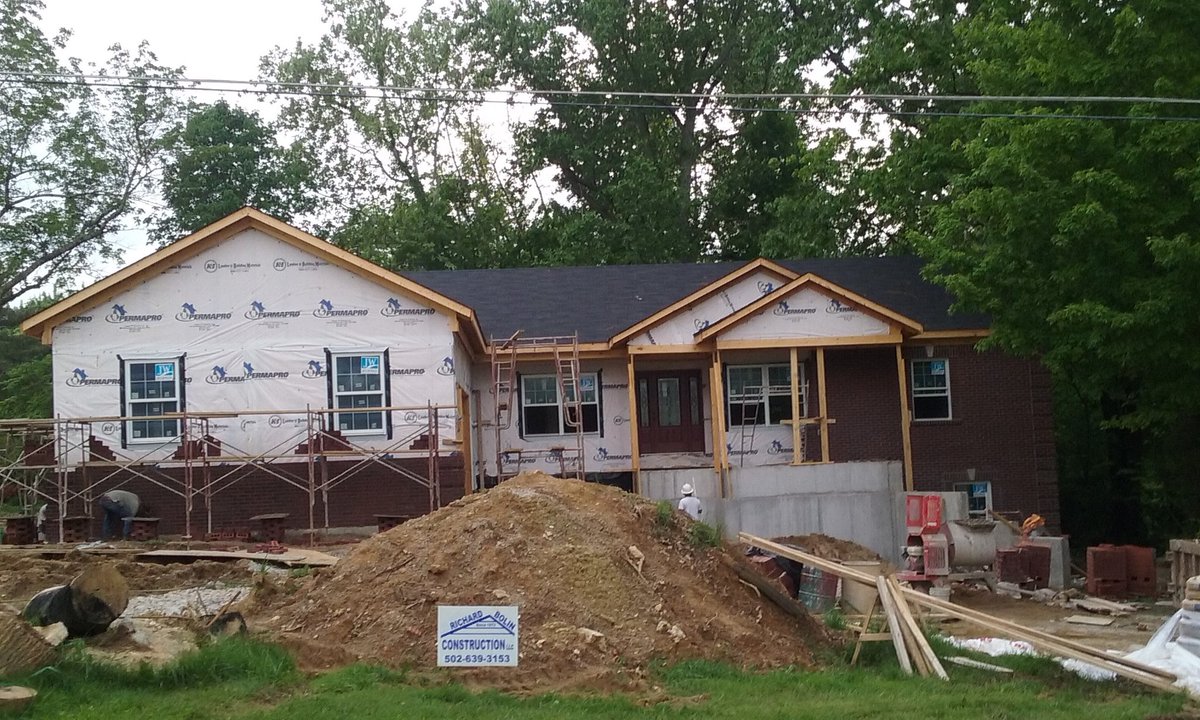 heiditodd's tweet photo. @ wells fargo mortgage company house fire caused us to rebuild.  You have funds.  Requested inspect over 2 wks ago https://t.co/vKcicdbeXY