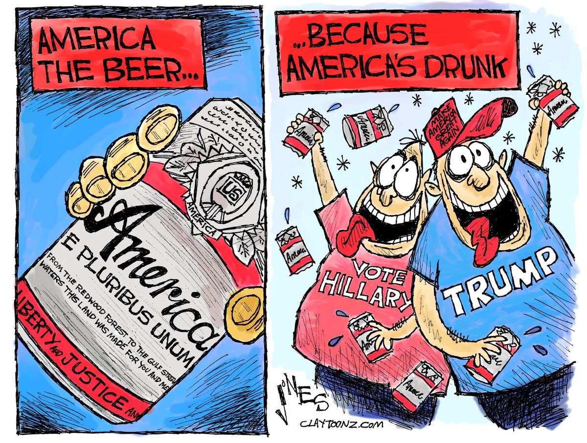 UNITED STATES OF BUD! <a href="/Budweiser_Br/">Budweiser Brasil</a> <a href="/Budweiser/">Budweiser</a> telecerveja.blogspot.com.br/2016/05/united…