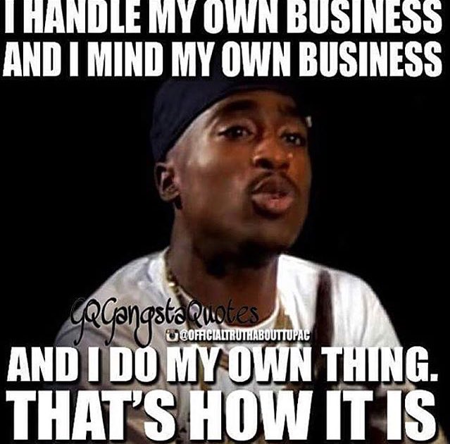 Gangsta Quotes Gqgangstaquotes Twitter Gangsta Quotes Gqgangstaquotes Twitter