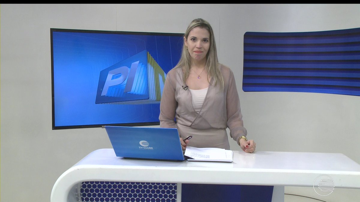 pedroseravat's tweet image. Tchau, Denisão... &amp;lt;333 #PITV