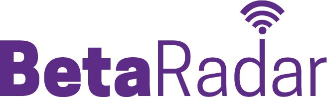 sigmalambdabeta's tweet photo. Catch @dayento2 presenting at our first #BetaRadar webinar event at 7pm CST tonight! https://t.co/wd8glTlRd4
