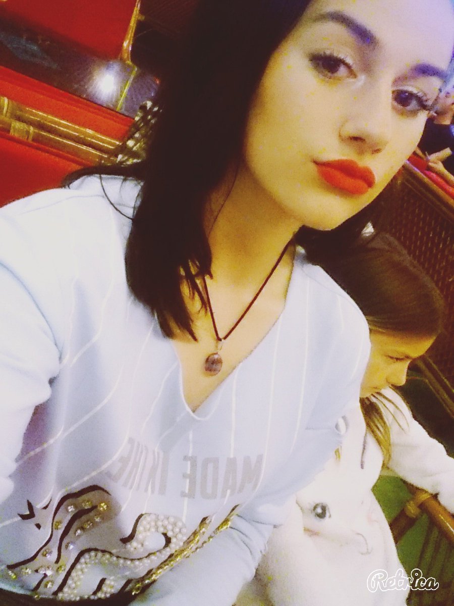 Diloş (@dilaraoficl) on Twitter photo 