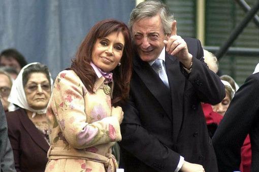 silvianietos3's tweet photo. #ElDiario #SUBAMOS FOTOS DE CFK Y NK!! SE PRENDEN ??? https://t.co/urytEL9Mpj