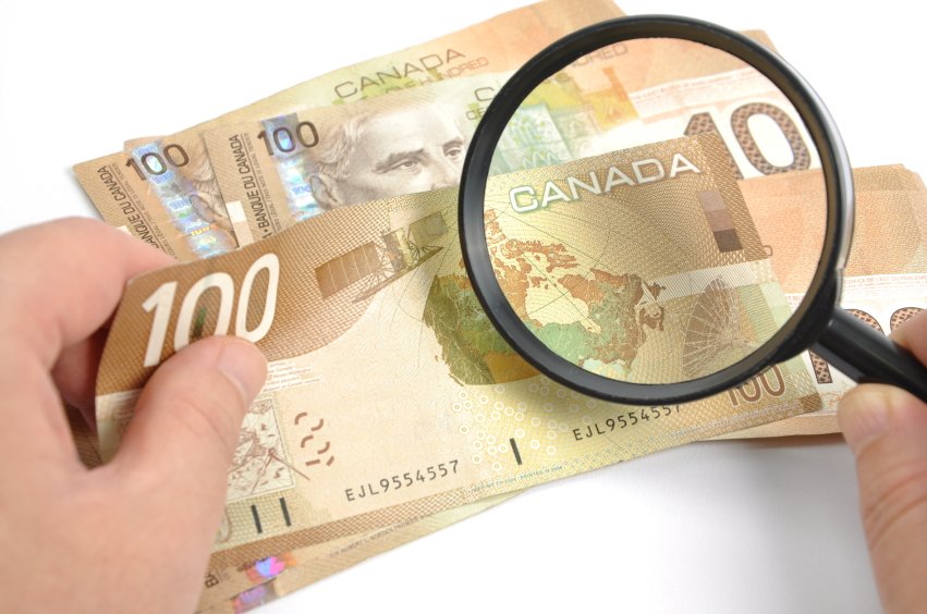 CashTechC's tweet image. Three Ways to Detect Counterfeit Notes  ow.ly/MXt03009KNA #counterfeitdetection #cashmanagement