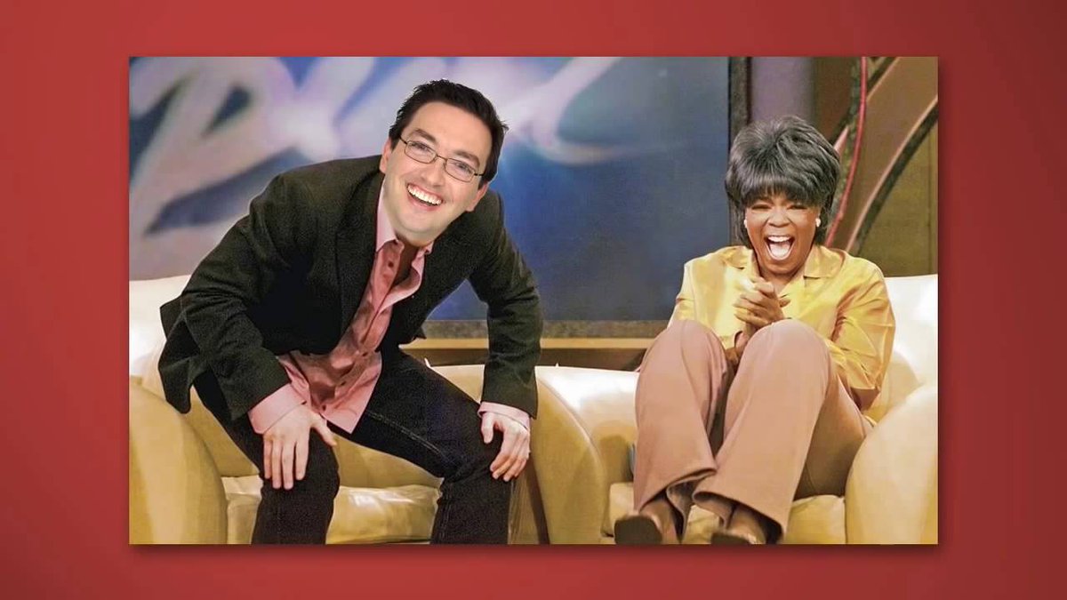 MCTTRAIN1's tweet image. #E_learning #digital_marketing #digital_marketing_tutorial Digital Marketing Tutorial 2014… bit.ly/1szI1TX