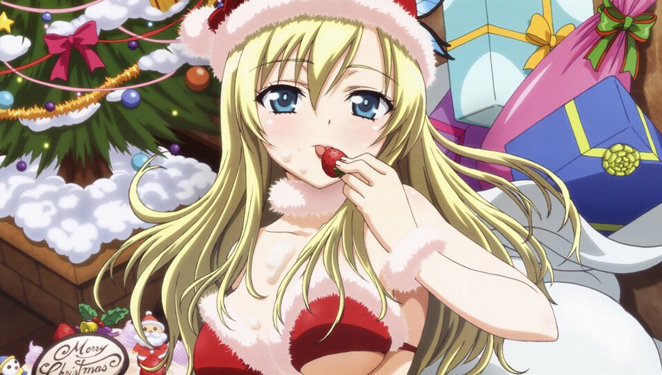 ヱスチキ Happybirthday 柏崎星奈生誕祭 柏崎星奈生誕祭16 T Co 5vuttydlau Twitter