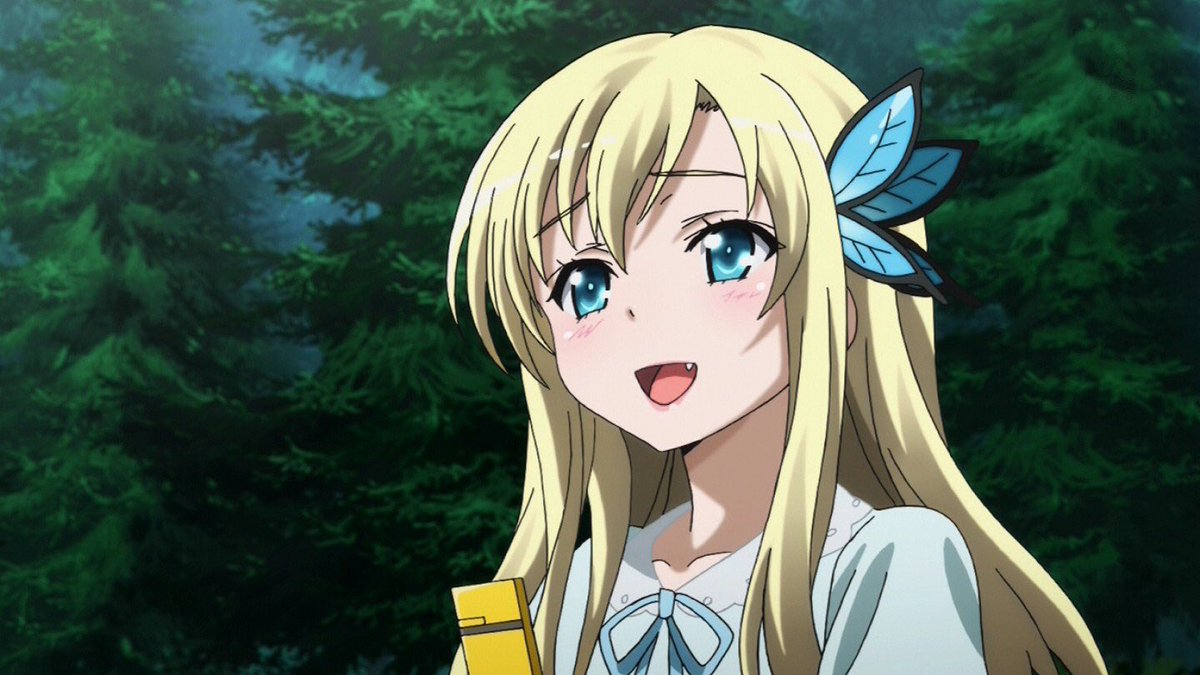 柏崎星奈祝うひとrt