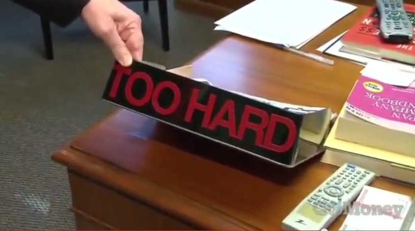 Still time to buy Google and Amazon before Warren Buffett does.  Read my article in <a href="/FT/">Financial Times</a> on.ft.com/206zbrc