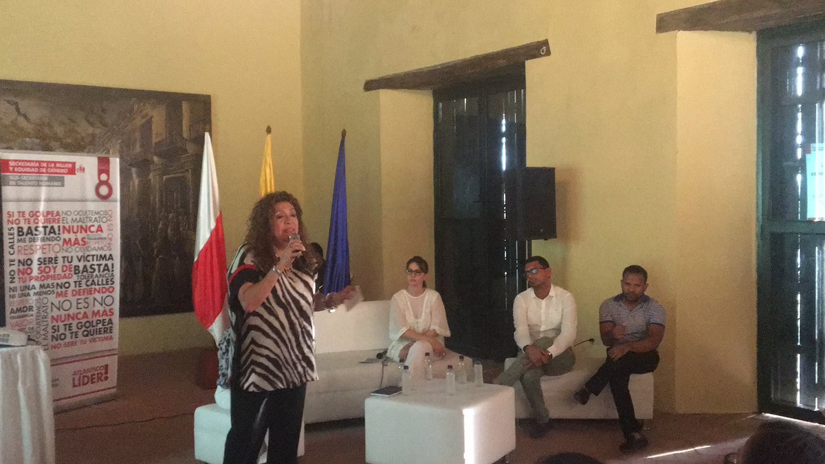 Ahora, hablando sobre la familia como institución básica de la sociedad y su evolución en Colombia #yosoypazytu