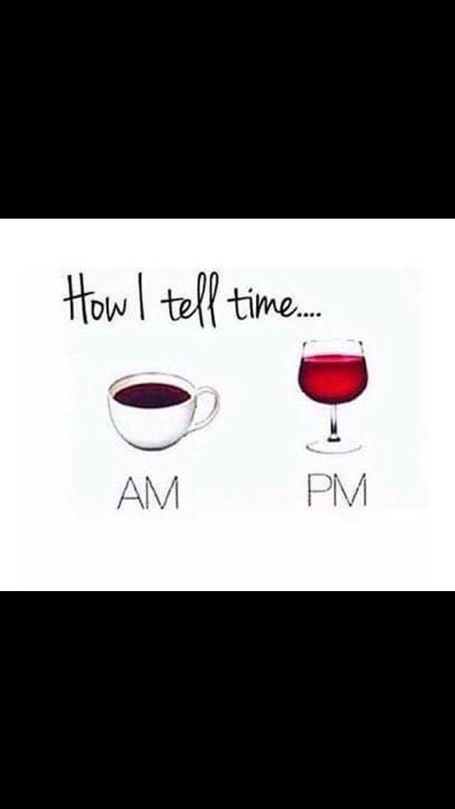 RebeccaCombsTV's tweet photo. It's now PM #wine #winewednesday #wineoclock #winelovers #cheers https://t.co/c1NOBvM7QZ