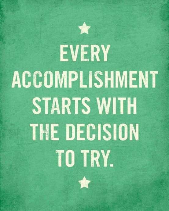 Guide_torecover's tweet photo. #onefootforward is doing more than none at all! #youhaveachoice #teamguidetorecover #teamdrugfree #sobriety #clean https://t.co/EYjEKbTFQq