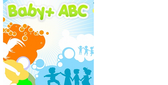 Nulled_Warez's tweet photo. Baby ABC App for ... - #AppStore #Appswillrise #FullApp #Games #Iphone #IphoneApp https://t.co/YMMiUDNzXy https://t.co/rIMMt44G8o