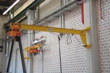 mollynbr's tweet photo. #Guindastes #MollynCraneSystems preço baixo e fácil de instalar #jibcranes #overheadcranes https://t.co/bUACf18adj https://t.co/3pTC3N2uiJ