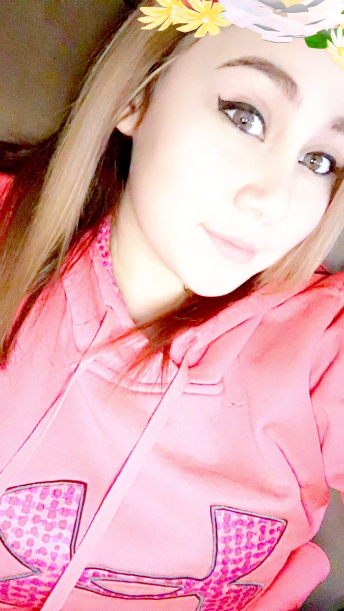 juicynipps tweet picture