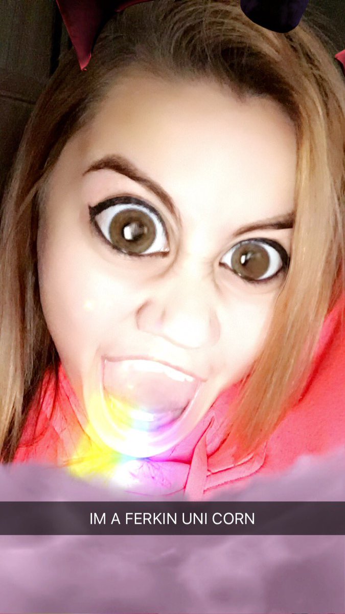 juicynipps tweet picture