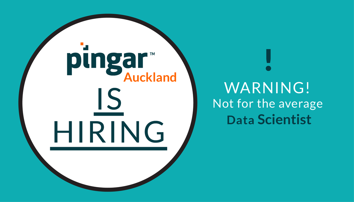 Anna Divoli tweet media