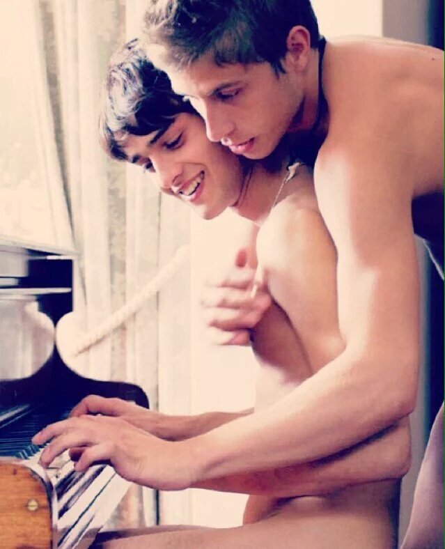 فوفو ❤ (@ksafred121) on Twitter photo 