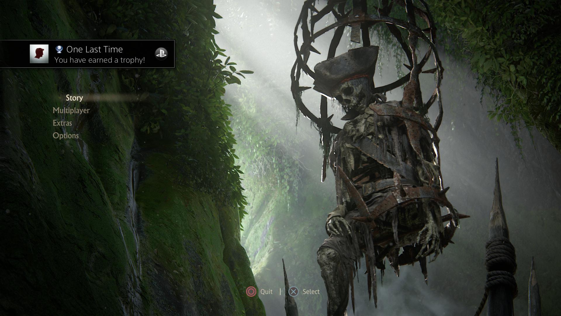 CixfKQnXIAEoC6K.jpg:large