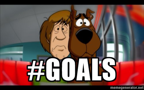 PicoteElPerro's tweet photo. #Goals #MejorAmigoDelHombre https://t.co/L1HBK9FQ3y
