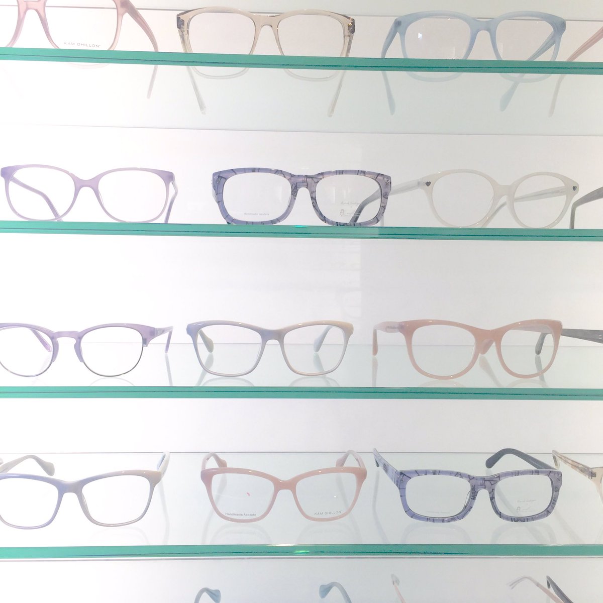 R_A_O_P's tweet photo. Stopped by the @clearlycontacts store this week, and I can't wait for my new sunnies! #clearlycontacts #mypastellife https://t.co/VtA94k32xq