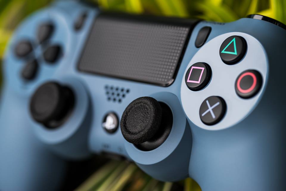 GameSpot's tweet photo. Two-hour PSN maintenance period is coming soon; here's everything you need to know. https://t.co/l1KJSXwLeO https://t.co/rN4VRoQWRp