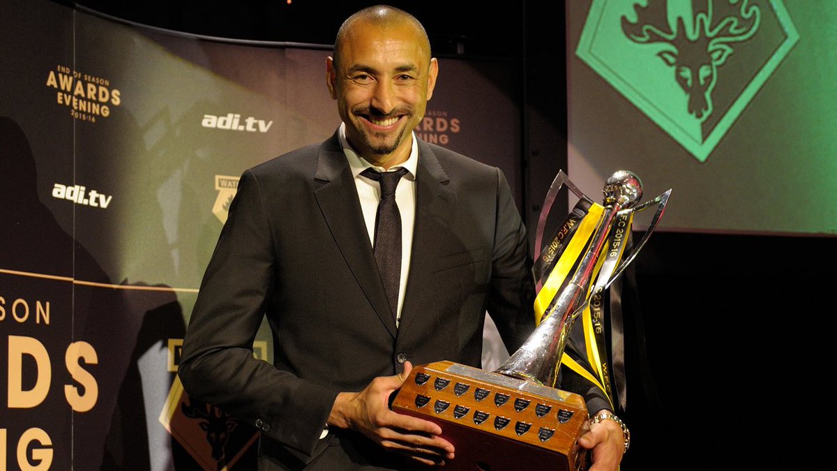 Stefan Poole Stefanpoole Twitter