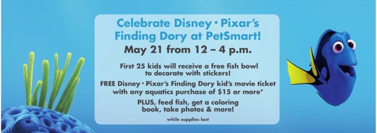 petsmart_1759's tweet photo. Join us this Saturday at Petsmart in Bethlehem! Spread the news! @Barrow4H @BarrowCntyNews @BarrowCountyBiz https://t.co/ymsnqLl4cm