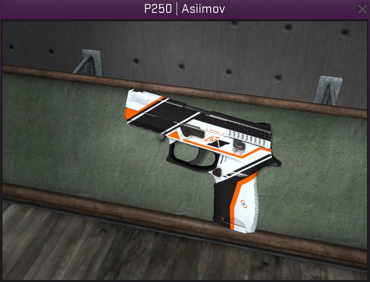 A_Jaxx117's tweet photo. Giveaway happening now Because i love my viewers!!! be there to win https://t.co/77QvChqvTy https://t.co/9bR8llT3Dj