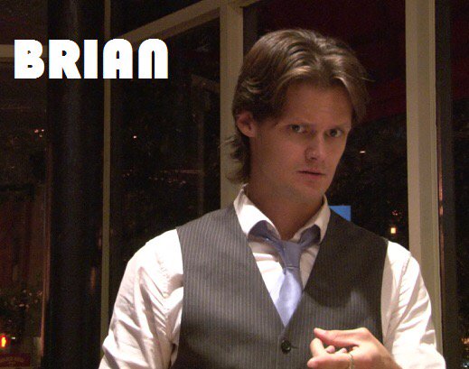 NSCommonSense's tweet photo. Meet Brian!
"I'll schedule an appointment for u to call me". Get down to #business w Brian 🤑
https://t.co/orr2OkK0hD https://t.co/z6o2LhUOWM