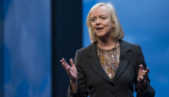 martiraf's tweet photo. Hewlett Packard Enterprise Makes a $100 Million Bet on Startups via @Bloomberg https://t.co/tA9fCYudB0 https://t.co/qFfuy889h3