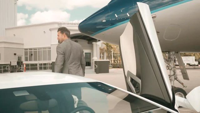 mphclub's tweet image. Live in the moment @fontainebleauaviation #FlyFamously #mphclub Watch #Instavideo:ift.tt/1TIb9OK