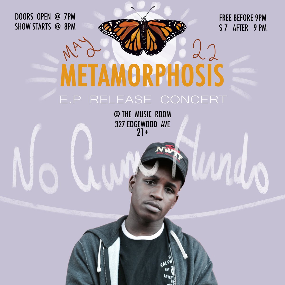EronAndIndea's tweet photo. Sunday๐ #MetamorphosisEpConcert https://t.co/MRBdpb1Hvl