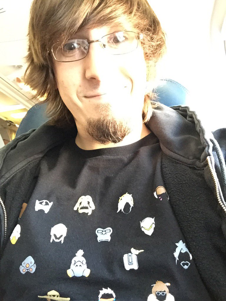 Sean Snack tweet media