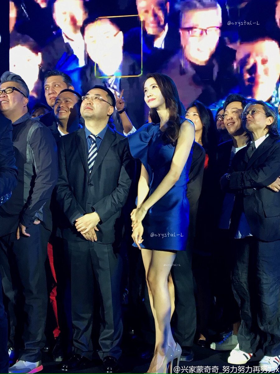 lovesjsnsdsmf's tweet image. #윤아 #yoona

ユナやぁ〜✨